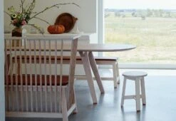 441 Stool -Home Furnishing Store DLE 411stool twentytwentyone 9