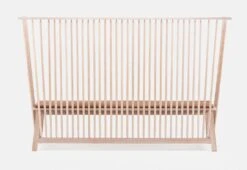 Settle Bench -Home Furnishing Store DLE settle twentytwentyone 2