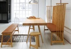 Settle Bench -Home Furnishing Store DLE settle twentytwentyone 5