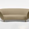 Dandy 2 Seater Sofa 2 Dandy 2 Seater Sofa -Home Furnishing Store Dandy two seater sofa 2