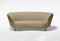 Dandy 2 Seater Sofa