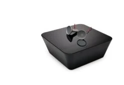 Zero-In, 2005 12 Zero-In, 2005 -Home Furnishing Store EAS zero twentytwentyone black