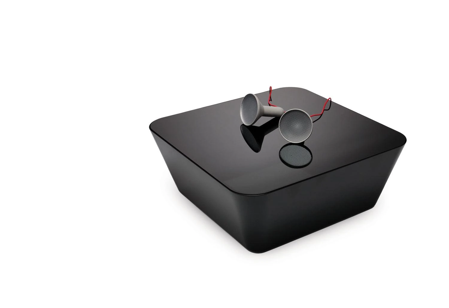 Zero-In, 2005 5 Zero-In, 2005 - Image 3