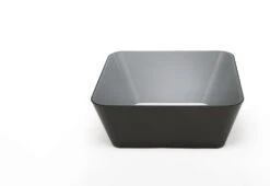 Zero-In, 2005 13 Zero-In, 2005 -Home Furnishing Store EAS zero twentytwentyone black2