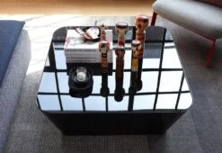 Zero-In, 2005 14 Zero-In, 2005 -Home Furnishing Store EAS zero twentytwentyone lifestyle1