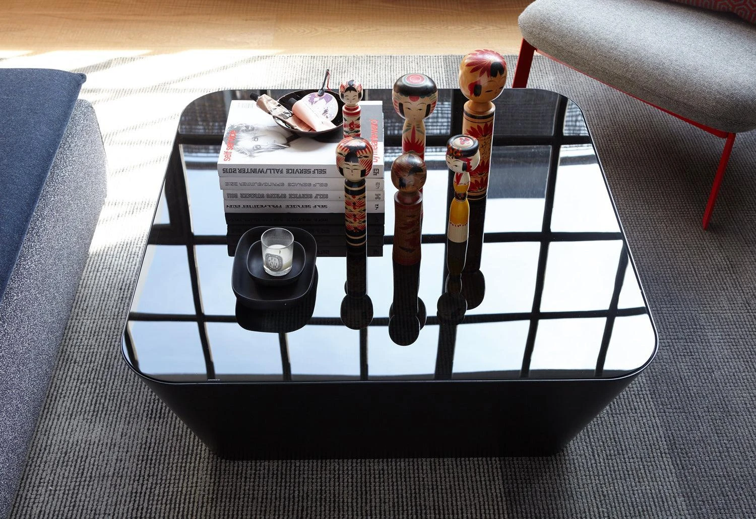 Zero-In, 2005 7 Zero-In, 2005 - Image 5