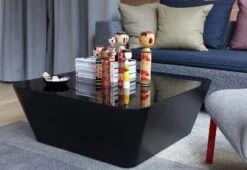 Zero-In, 2005 15 Zero-In, 2005 -Home Furnishing Store EAS zero twentytwentyone lifestyle2