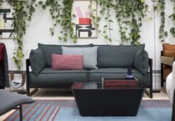 Zero-In, 2005 16 Zero-In, 2005 -Home Furnishing Store EAS zero twentytwentyone lifestyle3