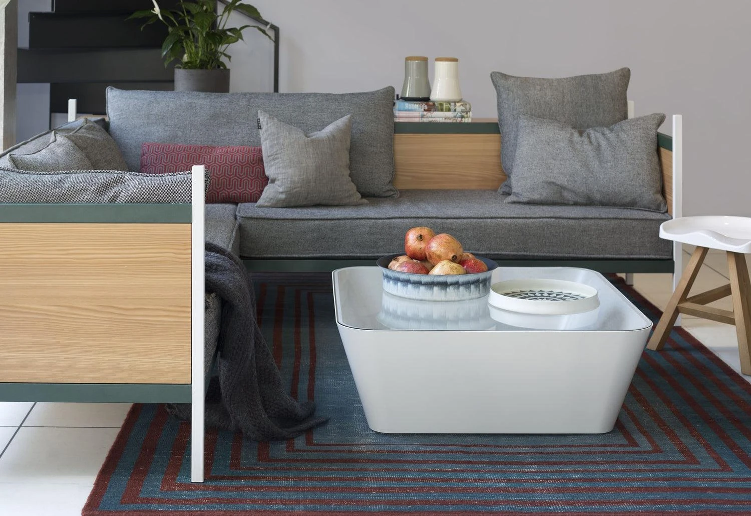 Zero-In, 2005 10 Zero-In, 2005 - Image 8