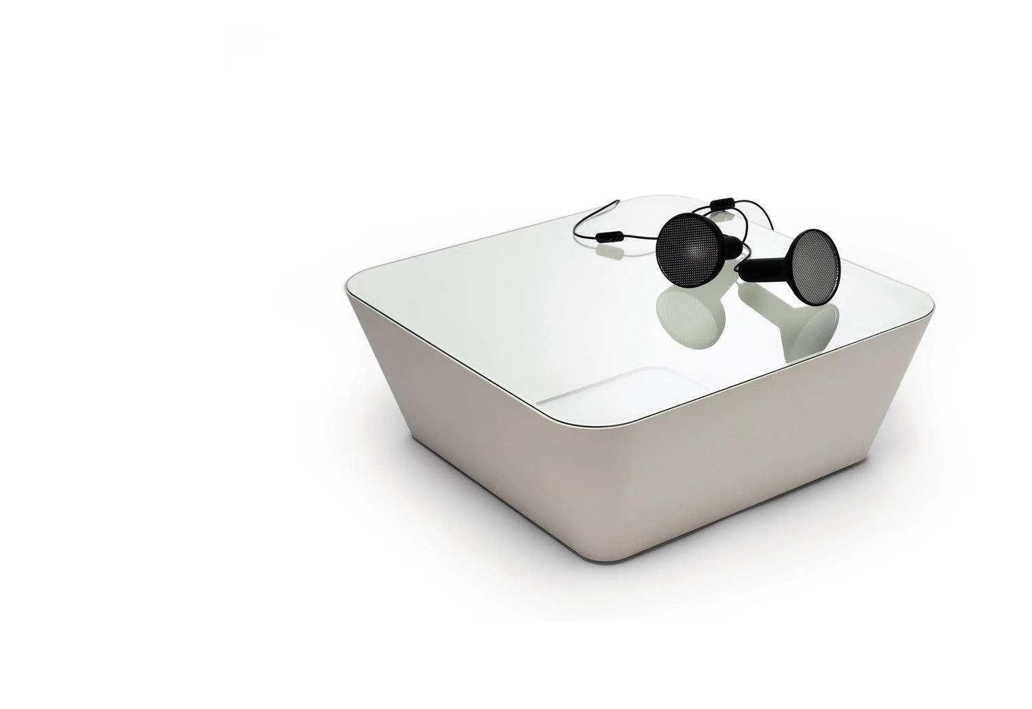 Zero-In, 2005 3 Zero-In, 2005