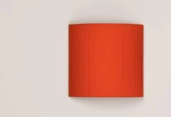 Comodin Wall Light, 1994