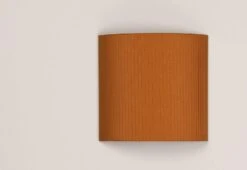 Comodin Wall Light, 1994 -Home Furnishing Store Equipo santa and cole comodin wall light square mustard raw