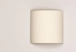 Comodin Wall Light, 1994 -Home Furnishing Store Equipo santa and cole comodin wall light square natural ribbon