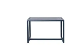 Ferm LIVING Little Architect Table -Home Furnishing Store Ferm Living Architect Table dark blue