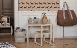 Ferm LIVING Little Architect Desk -Home Furnishing Store Ferm Living Little Architect Desk 2