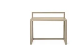 Ferm LIVING Little Architect Desk -Home Furnishing Store Ferm Living Little Architect Desk Cashmere