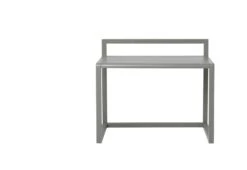 Ferm LIVING Little Architect Desk -Home Furnishing Store Ferm Living Little Architect Desk Grey