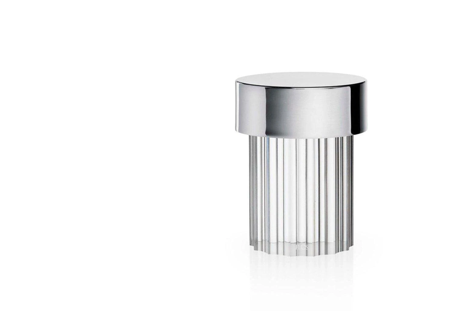 Flos Last Order Outdoor Light, 2020 4 Flos Last Order Outdoor Light, 2020 - Image 2