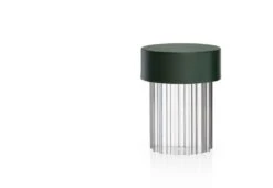 Flos Last Order Outdoor Light, 2020 10 Flos Last Order Outdoor Light, 2020 -Home Furnishing Store Flos Michael Anastassiades Last Order 3