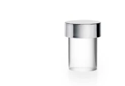 Flos Last Order Outdoor Light, 2020 9 Flos Last Order Outdoor Light, 2020 -Home Furnishing Store Flos Michael Anastassiades Last Order 4