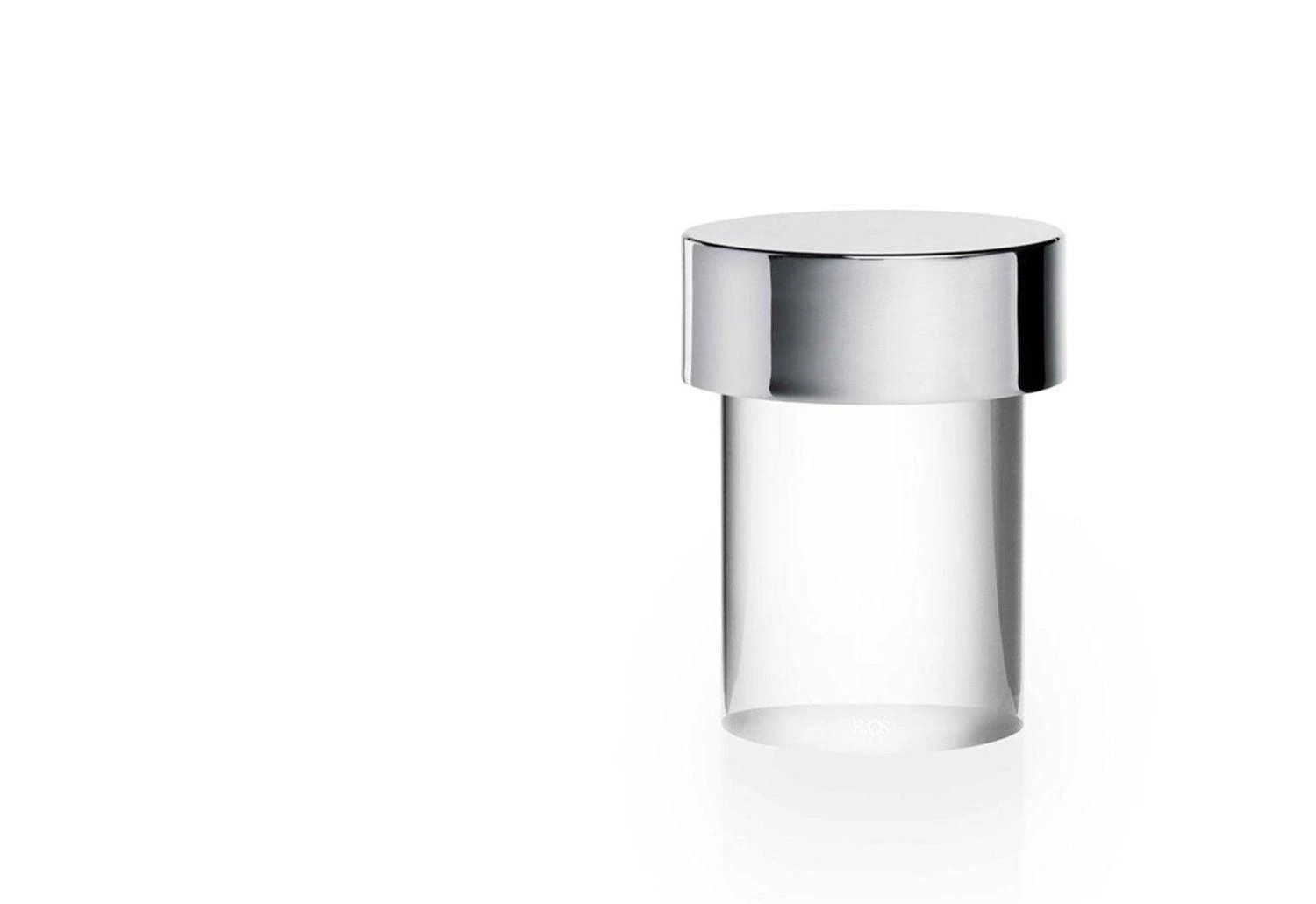 Flos Last Order Outdoor Light, 2020 5 Flos Last Order Outdoor Light, 2020 - Image 3