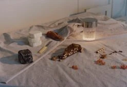 Flos Last Order Outdoor Light, 2020 11 Flos Last Order Outdoor Light, 2020 -Home Furnishing Store Flos Michael Anastassiades Last Order Andrew Jacobs 1 a091995e 2291 43a2 ac2b 01317ce6b377