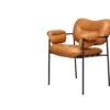 Bollo Dining Chair, 2018 2 Bollo Dining Chair, 2018 -Home Furnishing Store Fogia Andreas Engesvik Spisolini armchair 2