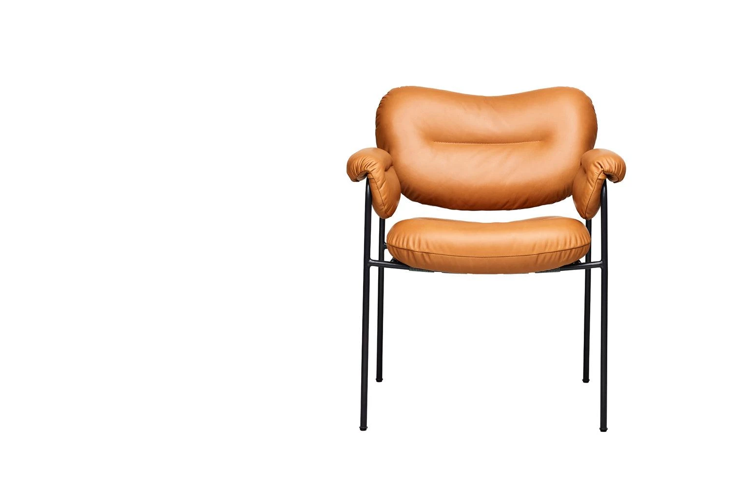 Bollo Dining Chair, 2018 5 Bollo Dining Chair, 2018 - Image 3