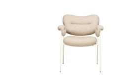 Bollo Dining Chair, 2018 18 Bollo Dining Chair, 2018 -Home Furnishing Store Fogia Andreas Engesvik Spisolini armchair 5