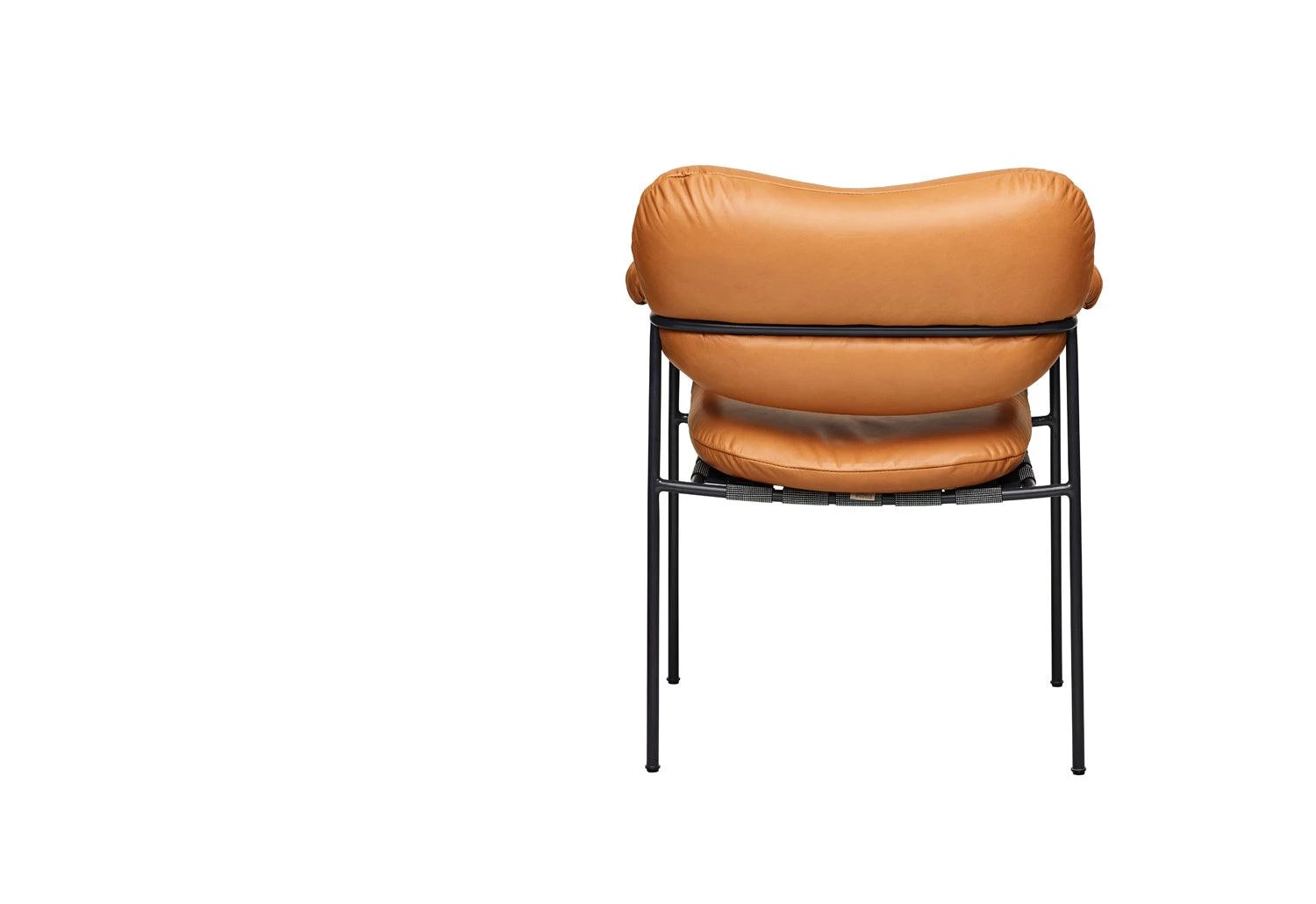 Bollo Dining Chair, 2018 6 Bollo Dining Chair, 2018 - Image 4