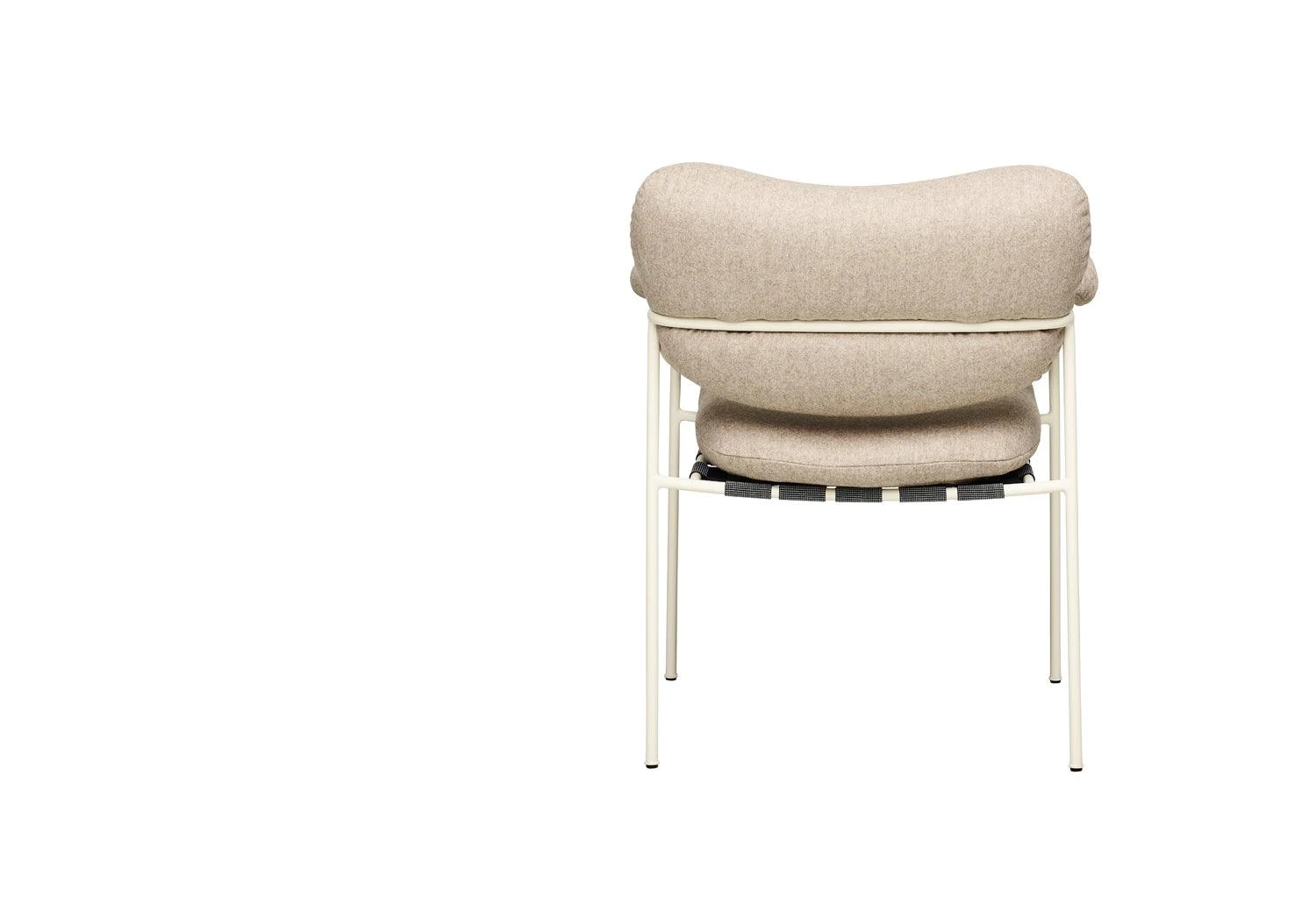 Bollo Dining Chair, 2018 9 Bollo Dining Chair, 2018 - Image 7