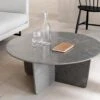 Tableau Coffee Table, 2018 -Home Furnishing Store Fredericia space copenhagen tableau cofee table 3
