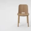 Fugu Dining Chair, 2019 1 Fugu Dining Chair, 2019 -Home Furnishing Store Fugu dining chair 4