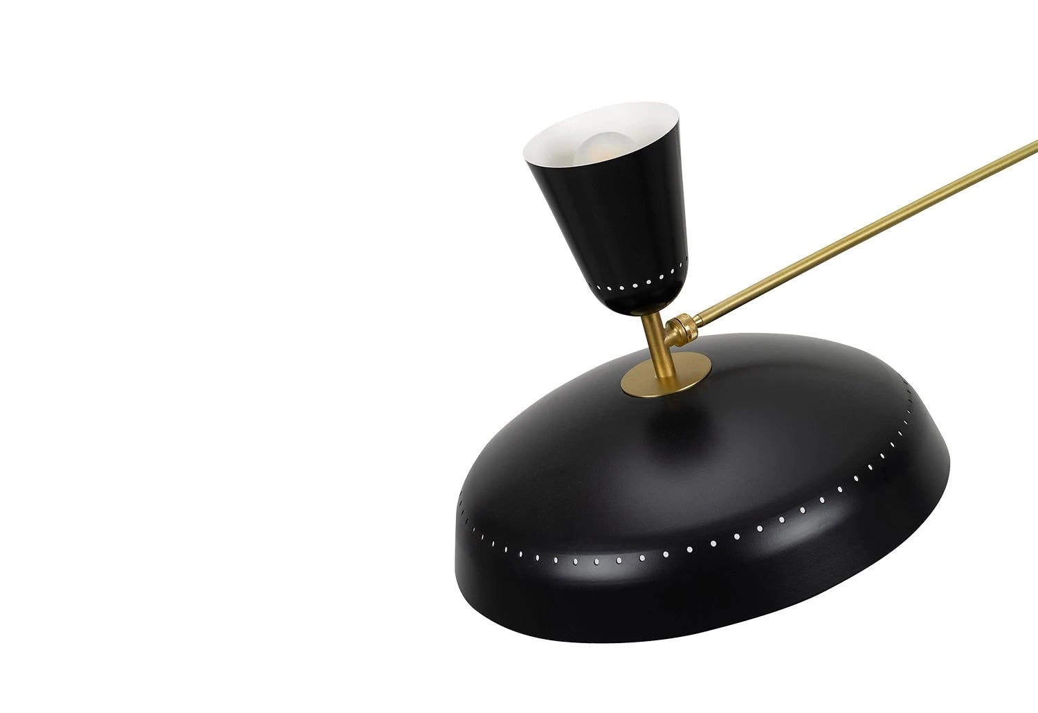 Guariche G1 Ceiling Light 5 Guariche G1 Ceiling Light - Image 3