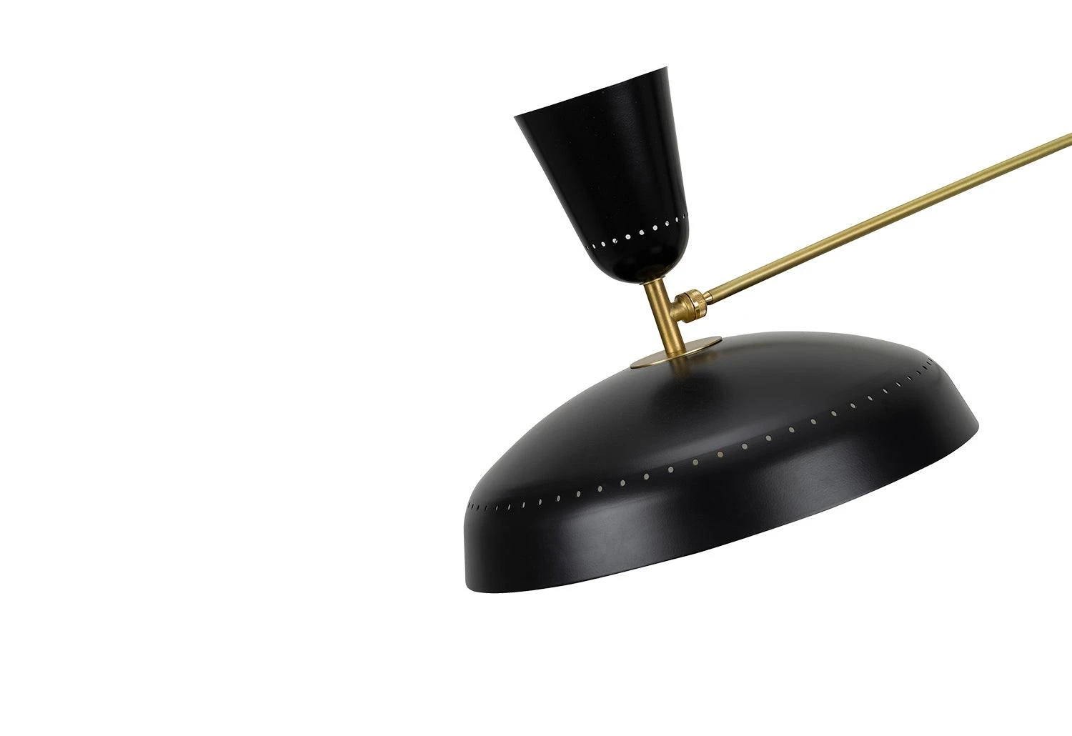 Guariche G1 Ceiling Light 6 Guariche G1 Ceiling Light - Image 4