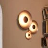 Marset Ginger C Wall Light, 2016