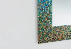 Specchio Di Proust Mirror 5 Specchio Di Proust Mirror -Home Furnishing Store Glas Italia AMendini Specchio Di Proust mirror 2