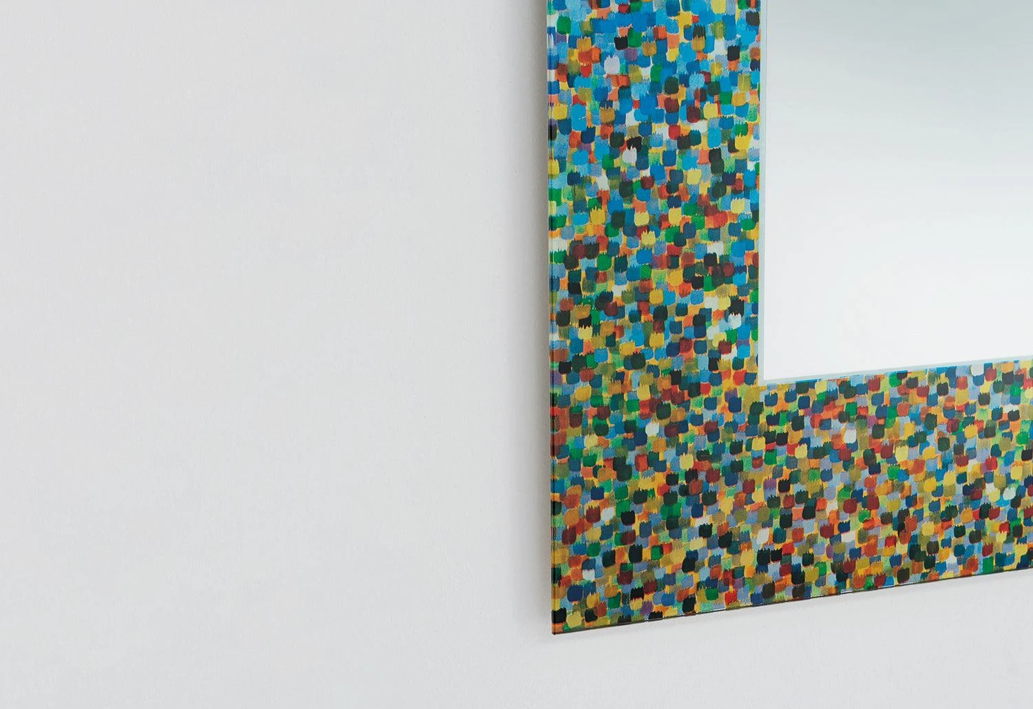 Specchio Di Proust Mirror 4 Specchio Di Proust Mirror - Image 2