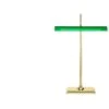 Flos Goldman, 2013 1 Flos Goldman, 2013 -Home Furnishing Store Goldman table lamp 3