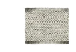 Goose Eye Icon Rug -Home Furnishing Store Goose eye Icon Chelsea 850 sample