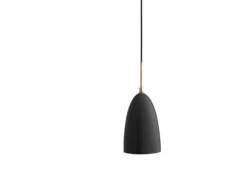 Gubi Gräshoppa Pendant Light, 1947 -Home Furnishing Store Grasshopper pendant 1