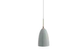 Gubi Gräshoppa Pendant Light, 1947 -Home Furnishing Store Grasshopper pendant 2