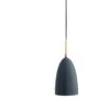 Gubi Gräshoppa Pendant Light, 1947