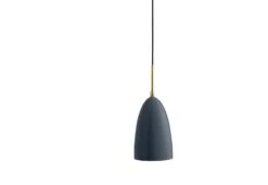 Gubi Gräshoppa Pendant Light, 1947