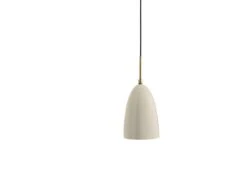 Gubi Gräshoppa Pendant Light, 1947 -Home Furnishing Store Grasshopper pendant 5