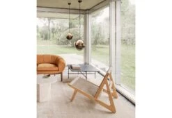 Gubi MR01 Initial Chair 16 Gubi MR01 Initial Chair -Home Furnishing Store Gubi Mathias Rasmussen Initial chair 2