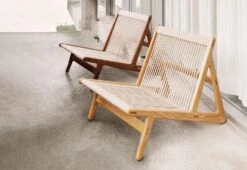 Gubi MR01 Initial Chair 18 Gubi MR01 Initial Chair -Home Furnishing Store Gubi Mathias Rasmussen Initial chair 5