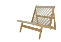 Gubi MR01 Initial Chair 14 Gubi MR01 Initial Chair -Home Furnishing Store Gubi Mathias Rasmussen Initial chair 6