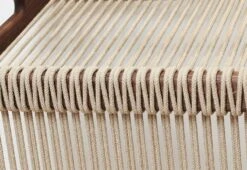 Gubi MR01 Initial Chair 21 Gubi MR01 Initial Chair -Home Furnishing Store Gubi Mathias Rasmussen Initial chair 8