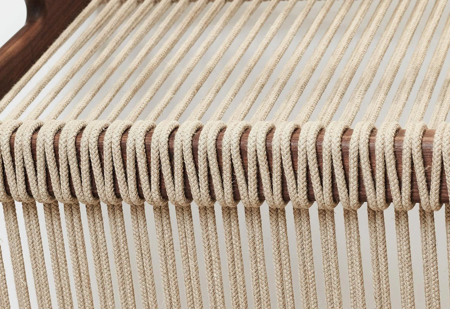 Gubi MR01 Initial Chair 12 Gubi MR01 Initial Chair - Image 10